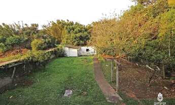 Imagem 3: Terreno para Venda - 1399m², 0 dormitórios, Cavalhada