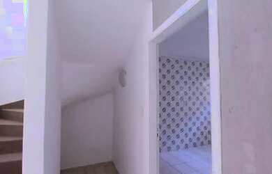 Imagem 4: Sobrado - Jordanopolis - São Bernardo do Campo