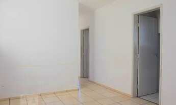 Imagem 2: Apartamento para Aluguel - Brasil, 3 Quartos, 82 m2