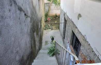 Imagem 2: Locação Residential / Home Parada Inglesa São Paulo