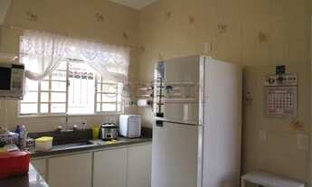 Imagem 7: Araçatuba - Casa - Bairro das Bandeiras