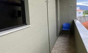 Imagem 2: Apartamento 01 dormitório no Campeche