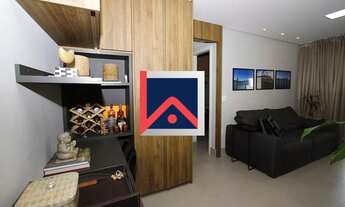 Imagem 7: Apartamento Locação Pinheiros 73 m² 2 Dormitórios