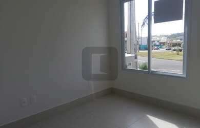 Imagem 3: Casa térrea à venda em Condomínio em Valinhos - SP