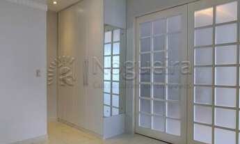 Imagem 5: Apartamento para venda em Graças - Recife - PE