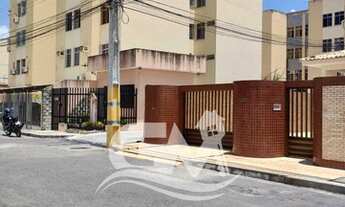 Imagem 2: Condomínio Porto Bello