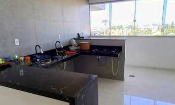 Imagem 6: Apartamento com 2 dormitórios à venda, 100 m² por R$ 530.000,00 - Costazul - Rio das Ostra