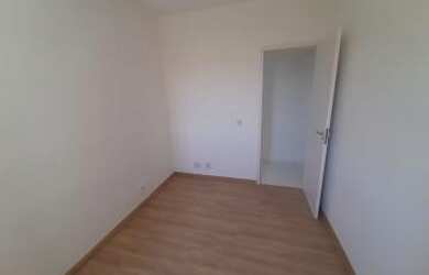 Imagem 5: Apartamento - Colinas do Paratehy - Residencial Grand Kazza - Urbanova - 51,97m²