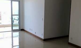 Imagem 4: Ótima cobertura no Ed. Mirante do Mar Cód: 17582 m