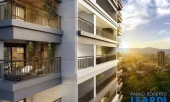 Imagem 2: APARTAMENTO - PERDIZES - SP