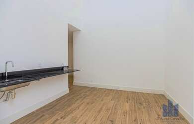 Imagem 4: Casa para Venda em São Paulo, Vila Monumento, 3 dormitórios, 3 suítes, 4 banheiros, 4 vaga