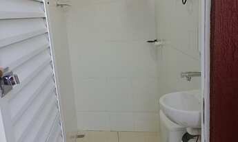 Imagem 4: CASA 3/4 COM PISCINA JACUÍPE