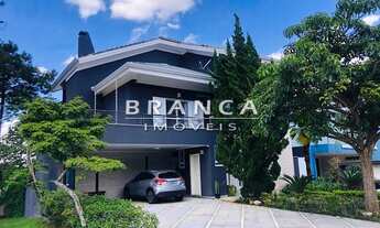 Imagem: Sobrado, Morada Dos Pinheiros (Aldeia Da