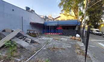 Imagem 4: Jacareí - Conjunto Comercial/Sala - Centro