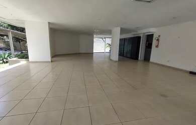 Imagem 3: Vendo apartamento/3 quartos/aceita financiamento