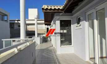 Imagem 4: Cobertura para alugar no bairro Campeche 247 m²