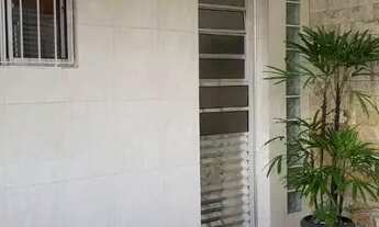 Imagem 5: São Paulo - Casa de Vila - Tucuruvi