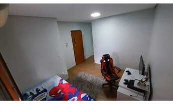 Imagem 7: CASA NOVO HAMBURGO - RS