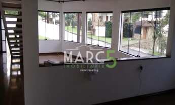 Imagem 7: Vend/Alug - CASA EM CONDOMINIO - ARUJA 5 ARUJA SP