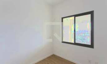 Imagem 6: Apartamento para Aluguel - Tatuapé, 3 Quartos, 96 m2