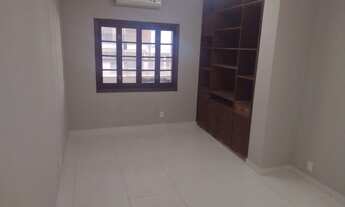 Imagem 4: Casa comercial para locação no Centro de Sorocaba-SP