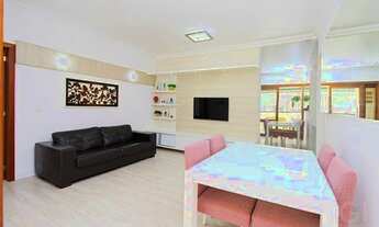 Imagem 3: Apartamento em Petrópolis