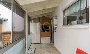 Imagem 7: Apartamento em Jardim Botânico