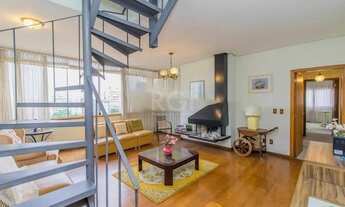 Imagem: Ótima Oportunidade de Venda - Entre em