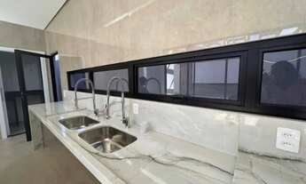 Imagem 5: Casa Alto padrão Ponte Alta