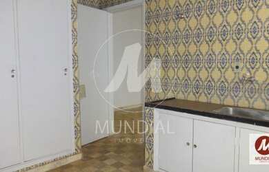 Imagem 6: Casa (térrea na rua) 3 dormitórios/suite, cozinha planejada