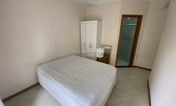 Imagem 7: Aluguel anual, Meia Praia na quadra mar !