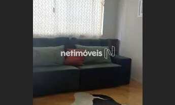 Imagem 2: Venda Apartamento 3 quartos Santo Antônio Belo Horizonte