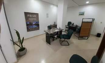 Imagem 3: Conjunto/Sala para Venda - 111m², 0 dormitórios, 1 vaga - VILA IPIRANGA