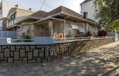 Imagem 3: Terreno para Venda - 0m², 0 dormitórios, São João