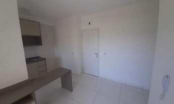 Imagem 7: Apartamento - Colinas do Paratehy - Residencial Grand Kazza - Urbanova - 51,97m²