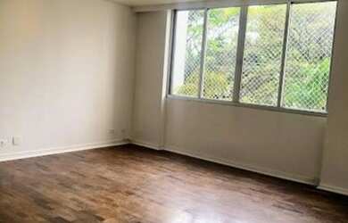 Imagem 3: Belo apartamento reformado para locação na VNC! Agende sua visita!