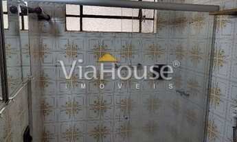 Imagem: Locação de Casas / Padrão na cidade de