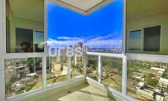 Imagem 5: Quasar Marista - Apartamento 2 quartos, sendo 1 suíte