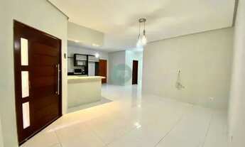 Imagem 2: A-Casa no Cauamé