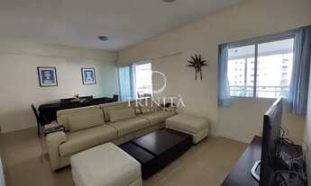 Imagem 6: Apartamento em Barra da Tijuca - Rio de Janeiro