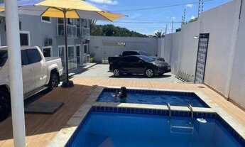 Imagem 4: Apartamento temporada na Praia do Atalaia - Valle do Sal