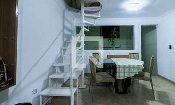 Imagem 5: Casa para Aluguel - Parque Pirajussara, 3 Quartos, 200 m2