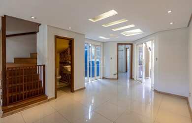 Imagem 6: Casa para Venda - 205.81m², 3 dormitórios, sendo 1 suites, 2 vagas - Ipanema