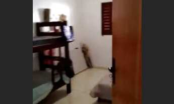 Imagem 3: Vende-se casa em São Miguel dos milagres