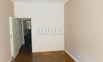 Imagem: SAO PAULO - Casa Padrão - VILA MONUMENTO