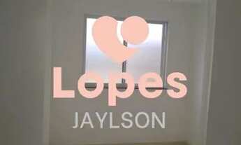 Imagem 5: Apartamento-À VENDA-Vaz Lobo-Rio de Janeiro-RJ