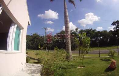 Imagem 2: Jundiaí - Casa de Condomínio - Caxambu