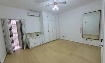 Imagem 5: Apartamento para venda tem 270 metros quadrados com 3 quartos em Gonzaga - Santos - SP