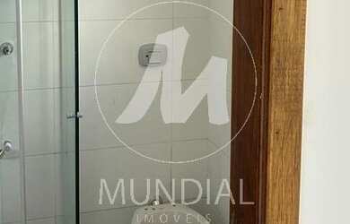 Imagem 7: Casa (sobrado na rua) 1 dormitórios/suite, cozinha planejada