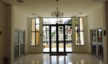 Imagem 5: APARTAMENTO SOROCABA PARQUE CAMPOLIM, APARTAMENTO EM SOROCABA PARQUE CAMPOLIM, EDIFICIO